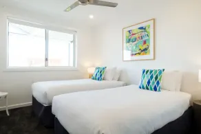 Beach Retreat Merewether - Image 5