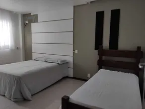 Vilas do Atlantico House - Image 2