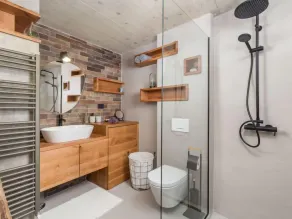 Holiday Home Villa Antonio by Interhome - Image 4