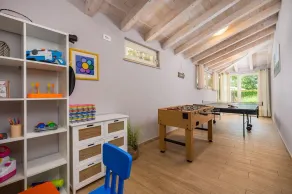 Villa Vidova - Image 2