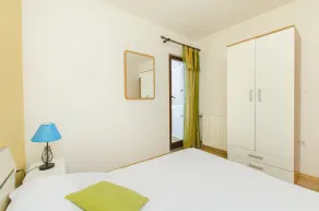 House Andelka - Image 5