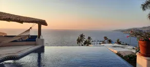 Hermosa casa, insuperable vista y confort. - Image 4