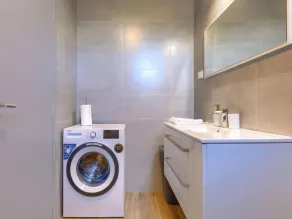 Ferienwohnung Eroa by Interhome - Image 2