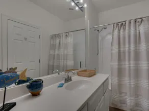 Welcome to Hidden Dunes Villa 47 - Image 5