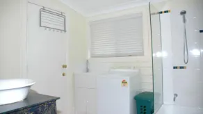 Ipakey Cottage - Laguna Getaway - Image 2