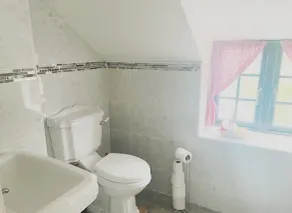 Shannon Castle Holiday Cottages Type C - Image 3