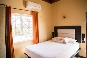 Apartment in Hellshire near Beach - Image 5