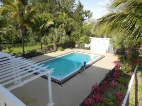 Budget Inn - Image 3