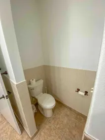Tranquil, 3BR, entertaining, Mountain Home - Image 5