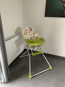 La casa sovaïna maison neuve à 300m de la plage des amiets - Image 2