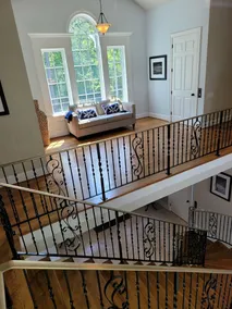 Exquisite Water Front Estate. Pool, Crabbing off private dock and sunset kayaks. - Image 2