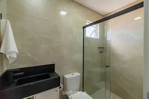 CII - Apartamentos a 900m da Praia em Porto Belo - Image 4
