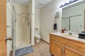 Relax at the Summit - 3bd 2b - Image 5