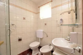 Apartments Kristina - Image 5