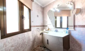 Casa Amanda - En villa med 2 sovrum med utsikt och privat pool. - Image 2