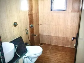 Appartement avec 4 BHK - Image 4
