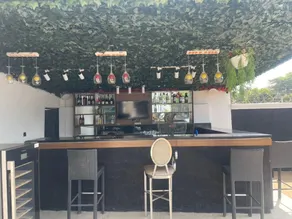 Eduardo Hotel, Dawaki, Abuja - Image 4