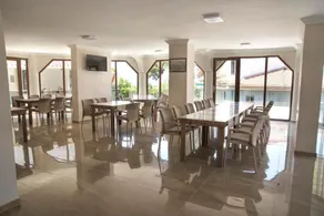 Yasemin Hotel  - Image 3