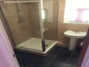 4 værelser samlet i en Homestay - Image 2