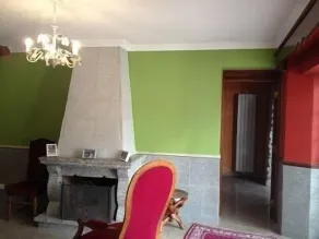 Quinta bonita e luxuosa em Champagne. Apenas 1 hora de Paris, perto de Epernay. - Image 2