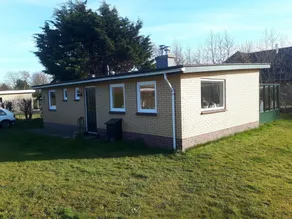 Casa de 70m² no Mais e dunas para 5 pessoas, animais de estimação bem vindos - Image 5