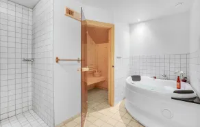 Increíble casa en Ulfborg con sauna - Image 3