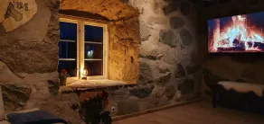 Exclusive dream home for vacations, celebrations & conferences, stylish and unique - Image 4