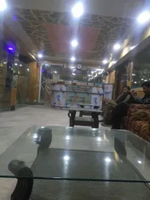 Himala Guest House - Image 3