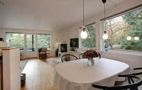 2 bedroom awesome home in Nexø - Image 5