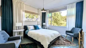 4 bedroom 2 Bathroom Aircon beach front Pet Friendly Kingscote /Brownlow wifi - Image 2