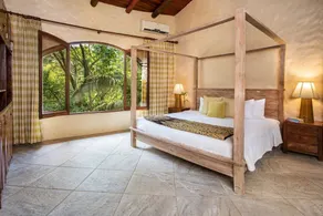 Roof Top Deck with Huge Views, 3 Pools, Chef Included, Game Room, Monkeys - Image 4
