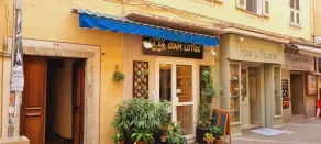 Studio Rue Fesch - Vieille Ville - Image 5