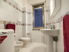Casa Colombo - Image 2