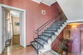 Villino Maria Private Garden & Relax near Lake Maggiore - Happy Rentals - Image 3