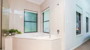 Sunset Shores beach house - Image 4