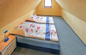 2 bedroom cozy home in Eggesin - Image 4