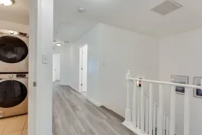 ❤️Luxury Atlanta Home - Free Parking / Self Check-in / 12+ Guest/ 4 Bedrooms ❤️ - Image 3