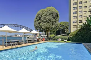Harbourside 49 in North Sydney - Image 4