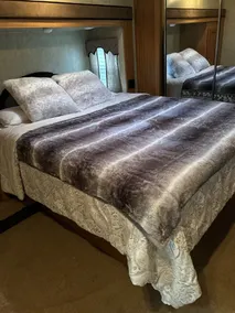 Stay on a Cherry Orchard in Wine Country - Image 4