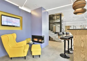 Villa Ozone - Image 3