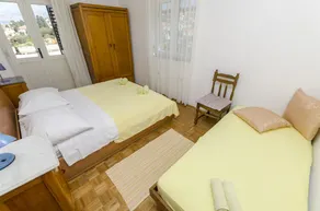 House Fanita - Image 5