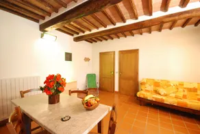 house for numerous families and groups of friends. Pets welcome - Image 4