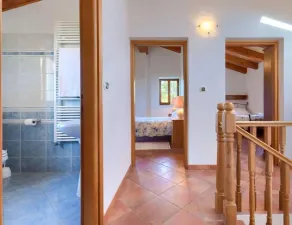 Casa di vacanze Albina by Interhome - Image 5