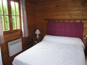 Ferieboliger i Périgord - Image 3