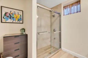 Apartment in downtown SJ - Image 4