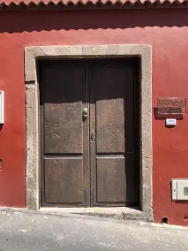 Casa de aldeia completamente renovado dividido em 4 apartamentos com pátio em Arico Vie - Image 5
