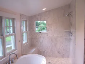 Dejlige Chesapeake Waterfront Flat Bare 26 Mi til DC - Image 3