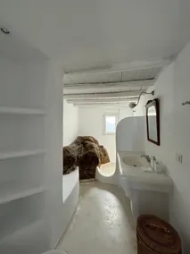 Topos exclusive Mykonos - Image 5