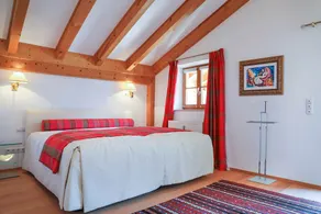 Ferienwohnung Waldeck - Image 3