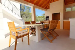 Villa Green Bay - Beachfront Villa with Private Pool - Image 3